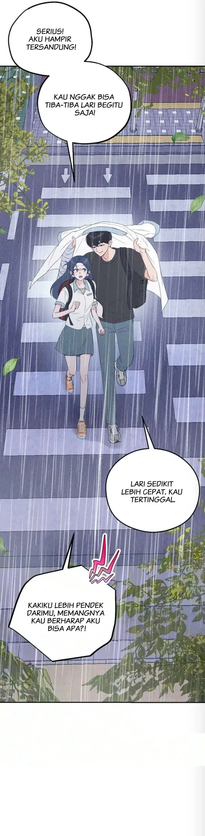 image-komik-the-unrequited-love-obsession-club-chapter-10-2/44