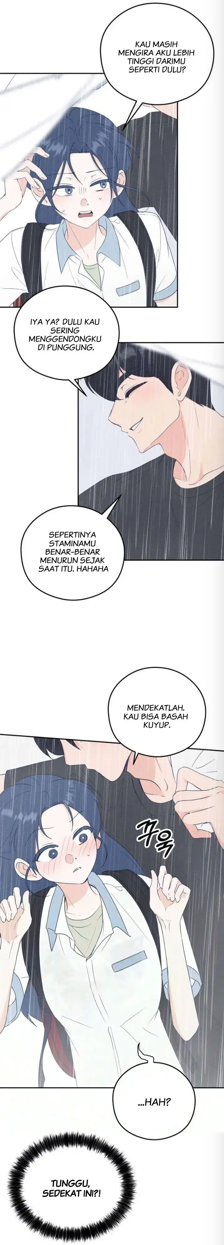 image-komik-the-unrequited-love-obsession-club-chapter-10-3/44