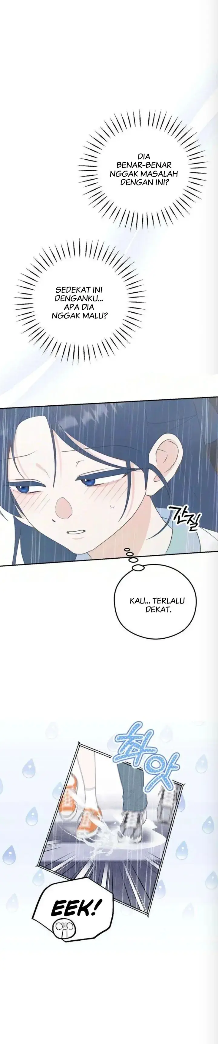 image-komik-the-unrequited-love-obsession-club-chapter-10-4/44