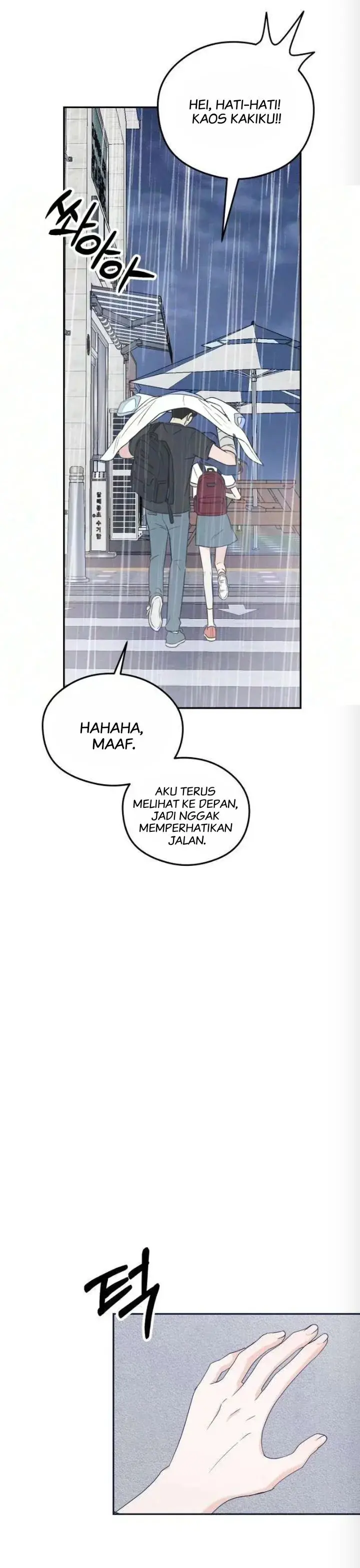 image-komik-the-unrequited-love-obsession-club-chapter-10-5/44