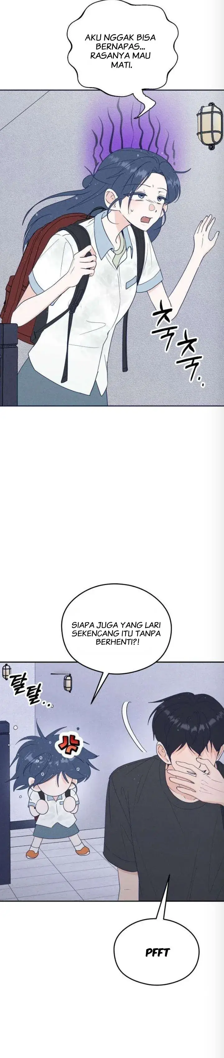 image-komik-the-unrequited-love-obsession-club-chapter-10-6/44
