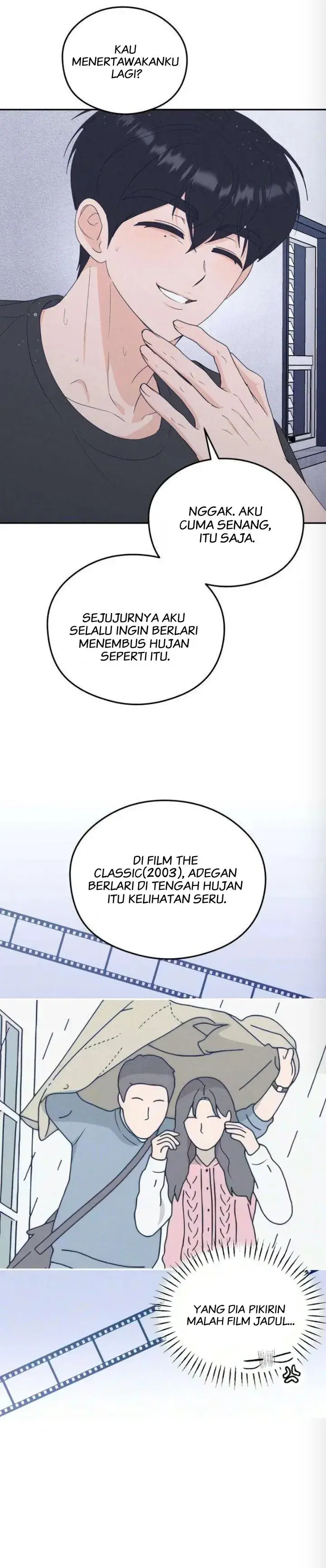 image-komik-the-unrequited-love-obsession-club-chapter-10-7/44