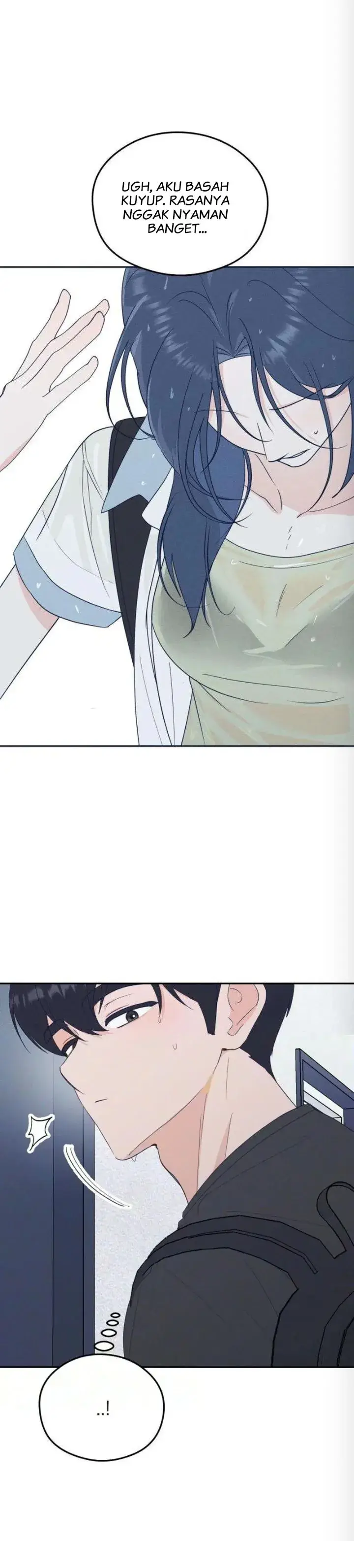 image-komik-the-unrequited-love-obsession-club-chapter-10-9/44