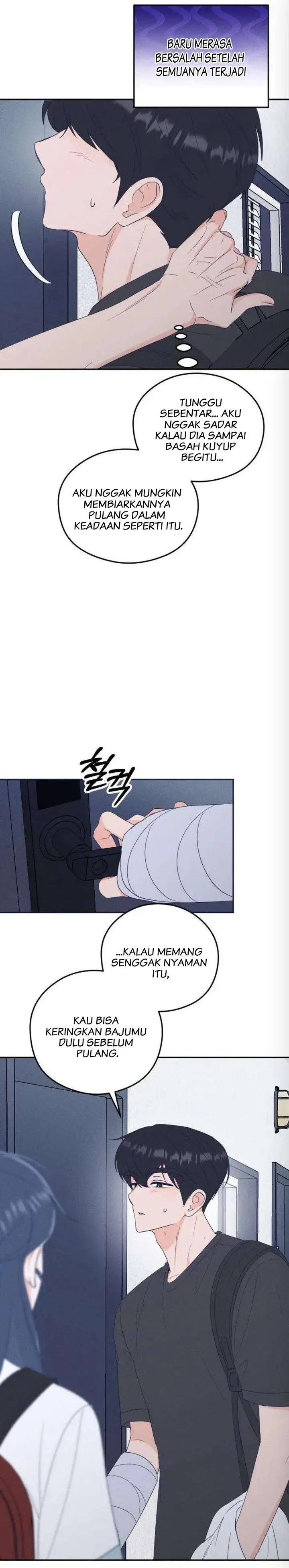image-komik-the-unrequited-love-obsession-club-chapter-10-10/44