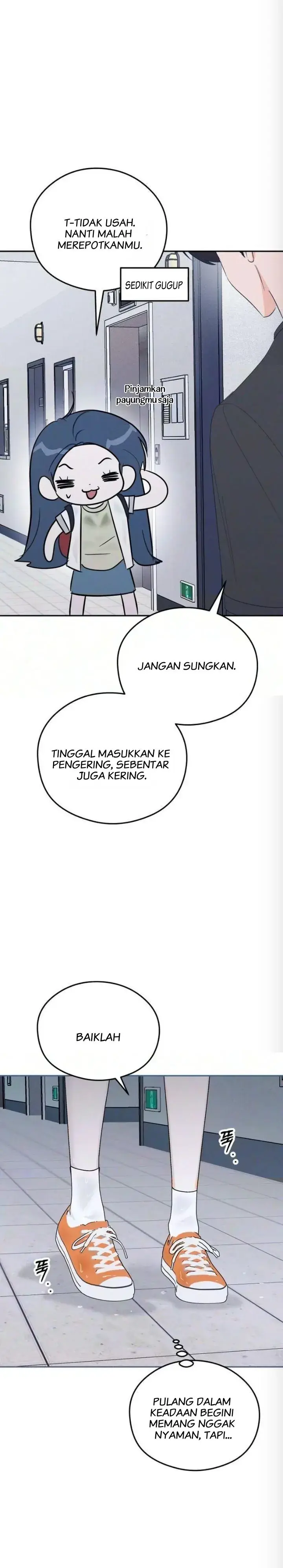 image-komik-the-unrequited-love-obsession-club-chapter-10-11/44