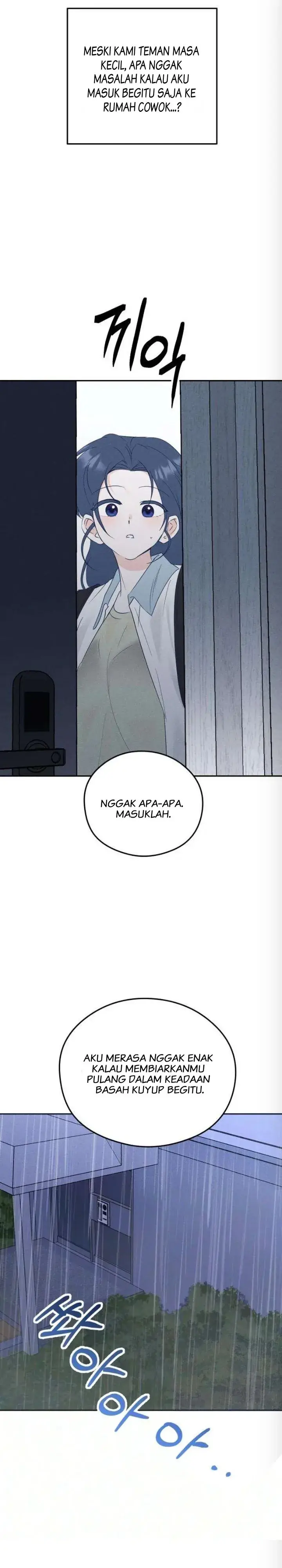 image-komik-the-unrequited-love-obsession-club-chapter-10-12/44