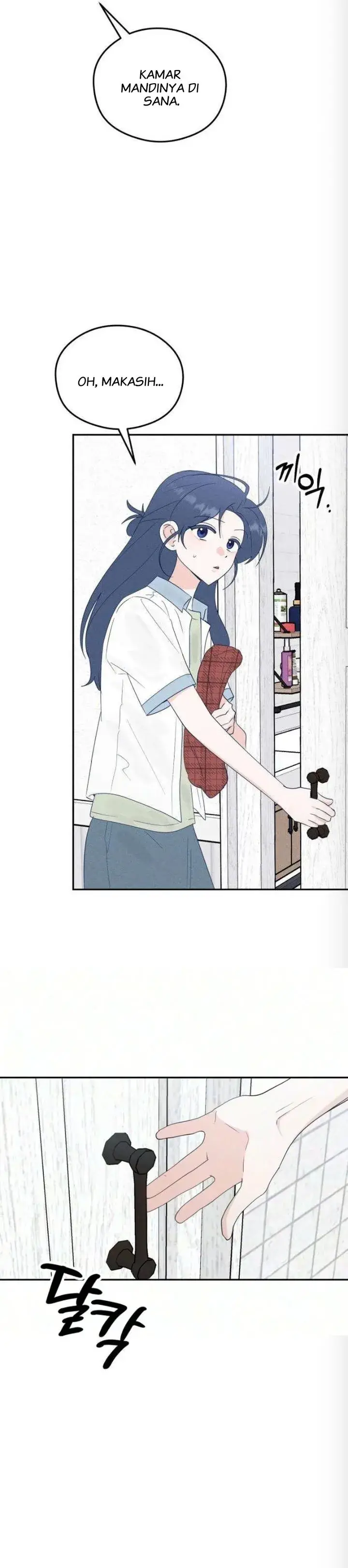 image-komik-the-unrequited-love-obsession-club-chapter-10-14/44