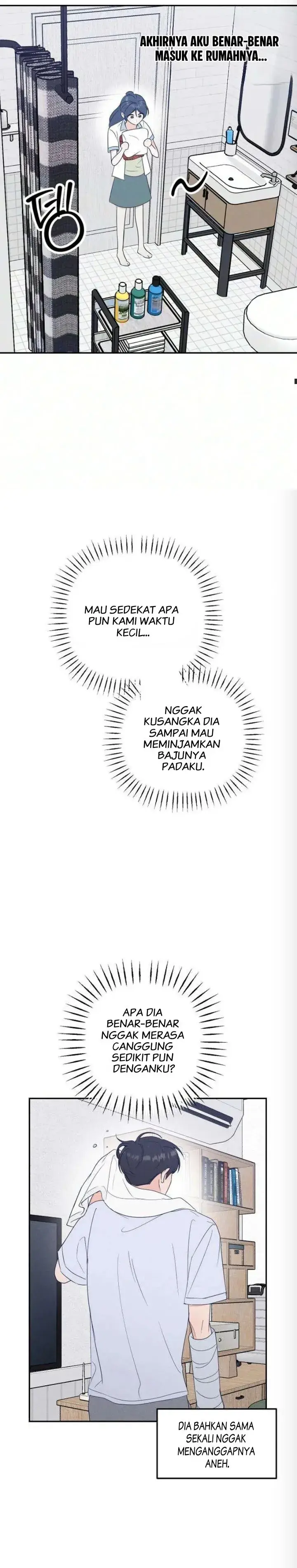 image-komik-the-unrequited-love-obsession-club-chapter-10-15/44