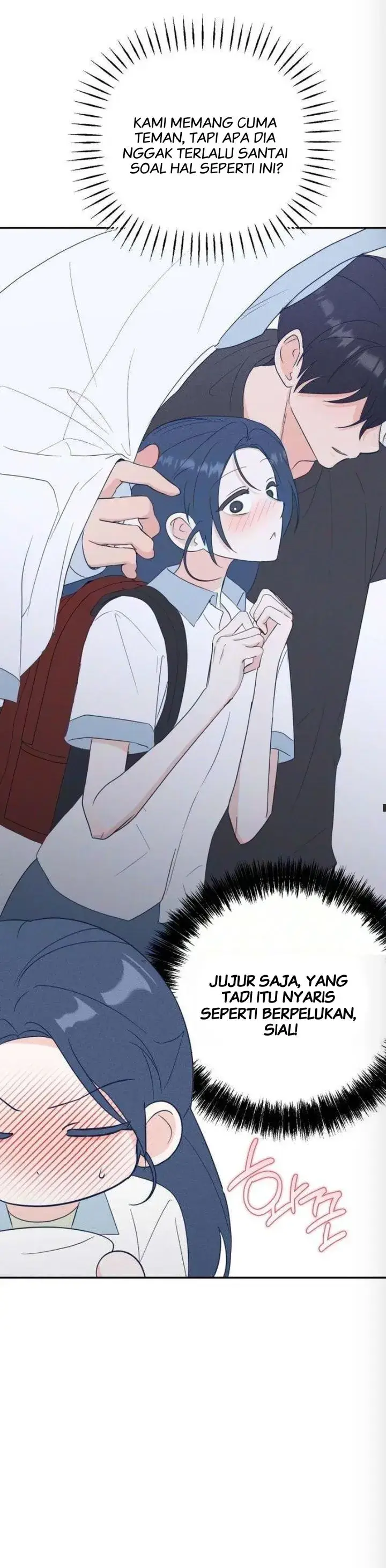 image-komik-the-unrequited-love-obsession-club-chapter-10-16/44