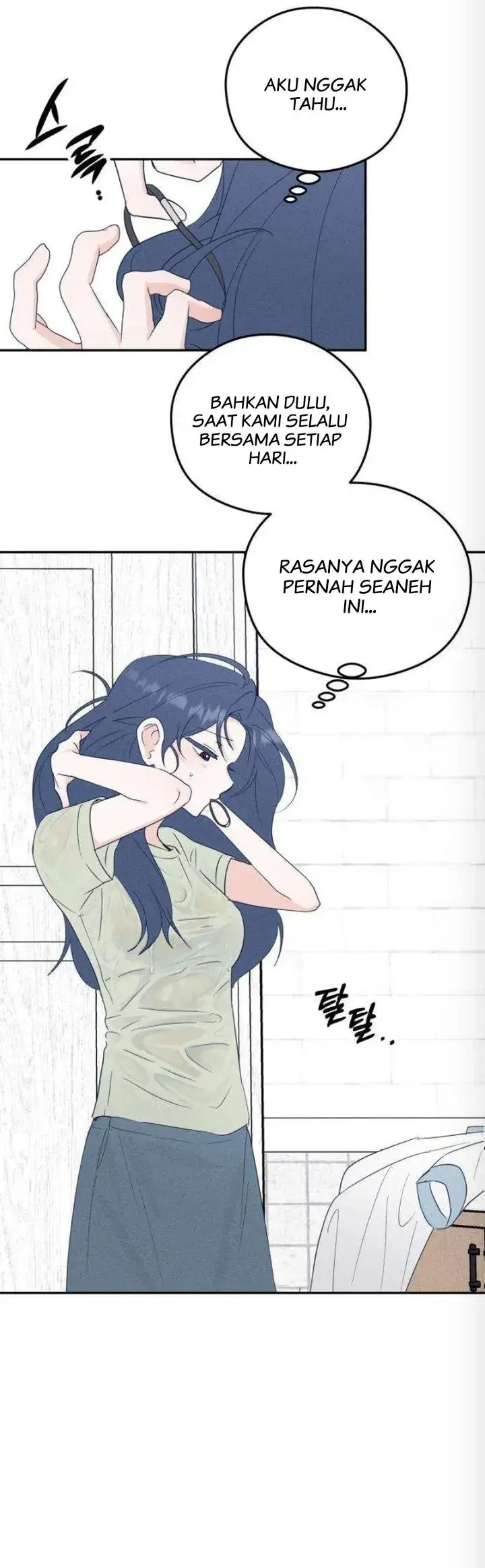 image-komik-the-unrequited-love-obsession-club-chapter-10-17/44