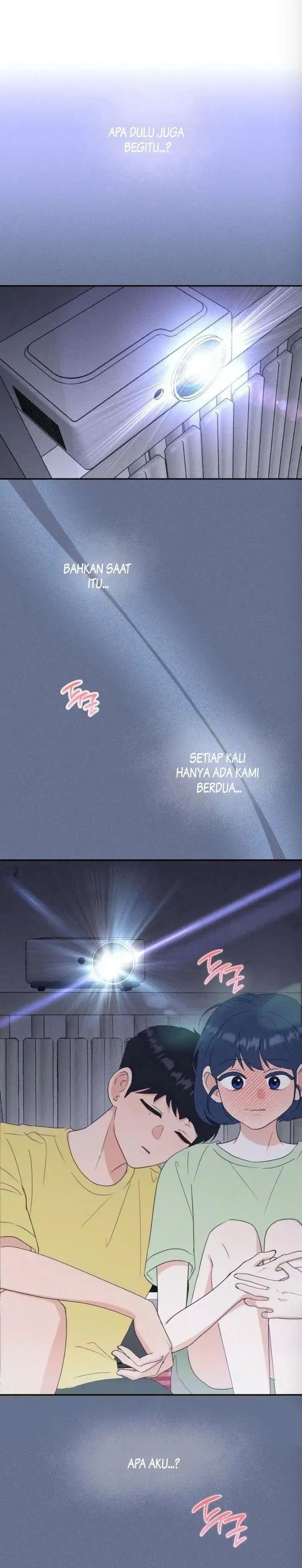 image-komik-the-unrequited-love-obsession-club-chapter-10-18/44
