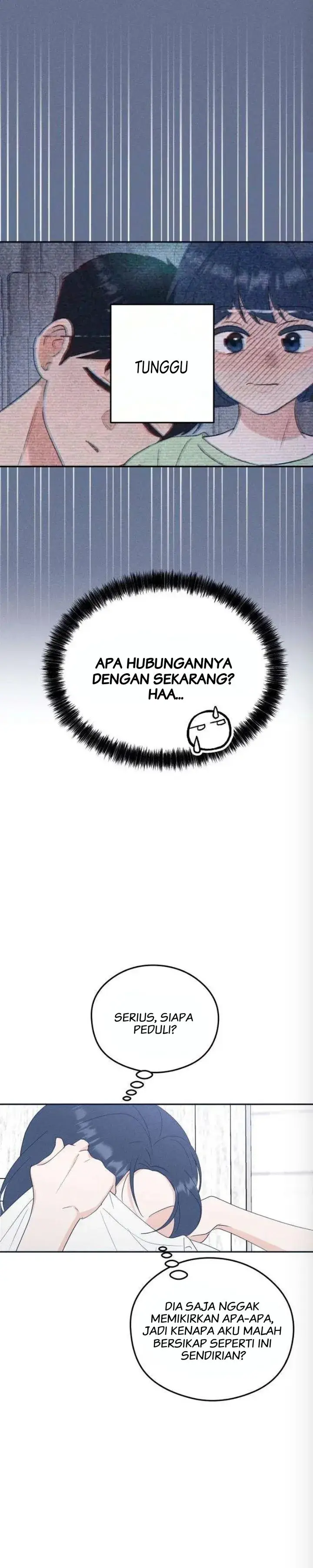 image-komik-the-unrequited-love-obsession-club-chapter-10-19/44
