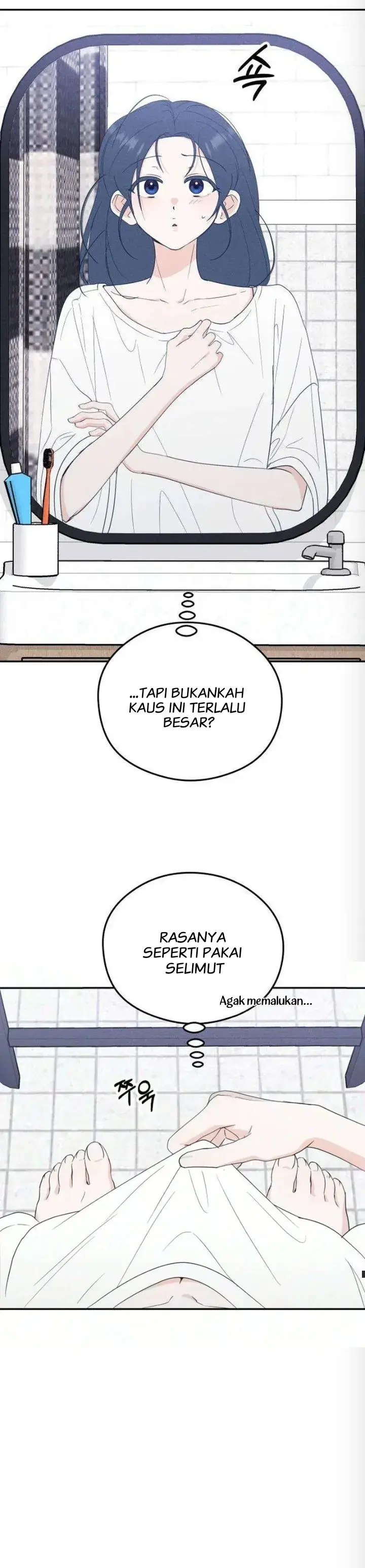 image-komik-the-unrequited-love-obsession-club-chapter-10-20/44