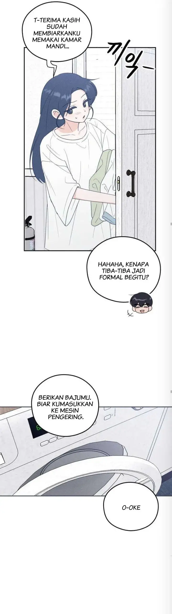 image-komik-the-unrequited-love-obsession-club-chapter-10-21/44