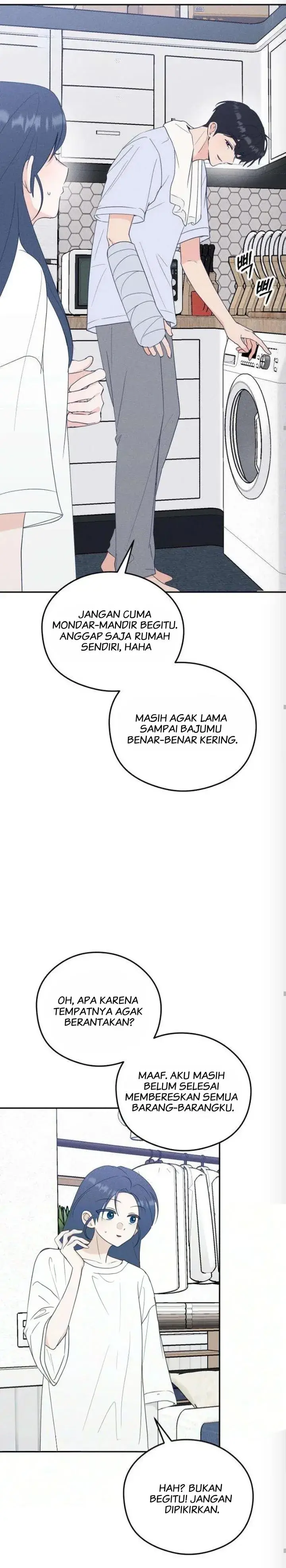 image-komik-the-unrequited-love-obsession-club-chapter-10-22/44