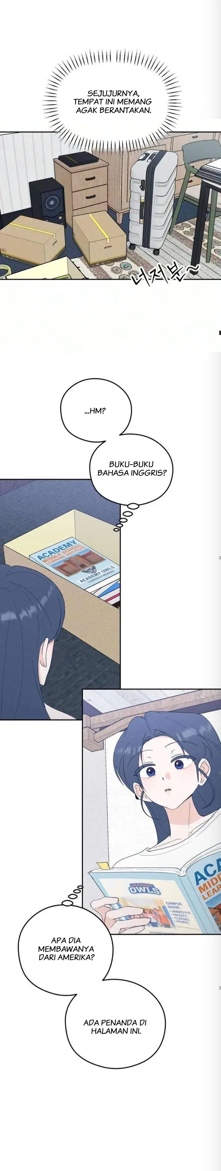 image-komik-the-unrequited-love-obsession-club-chapter-10-23/44