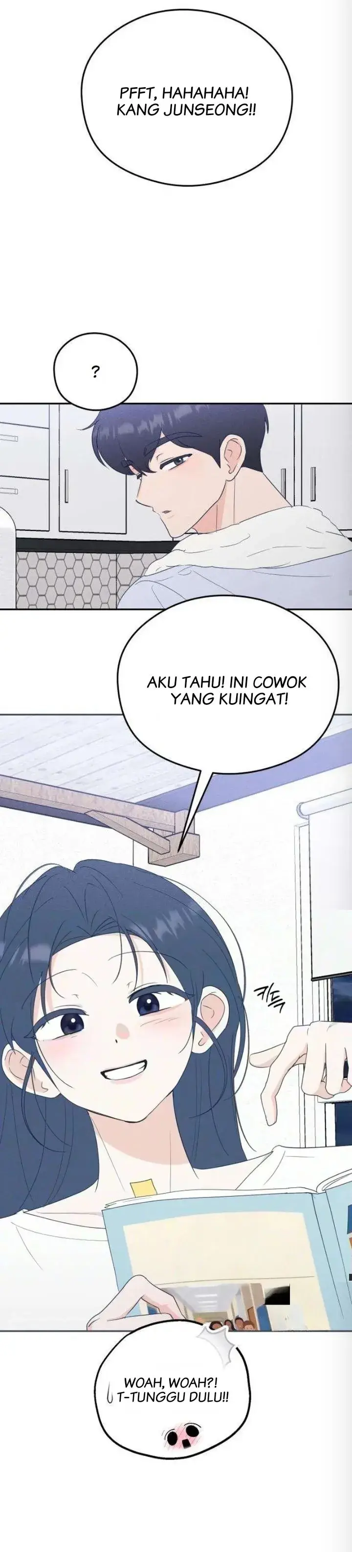 image-komik-the-unrequited-love-obsession-club-chapter-10-24/44