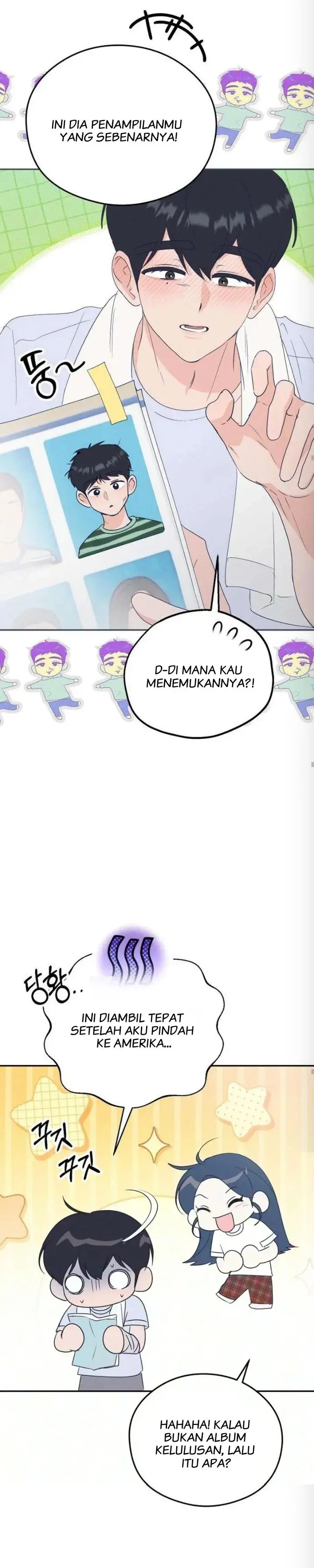 image-komik-the-unrequited-love-obsession-club-chapter-10-25/44