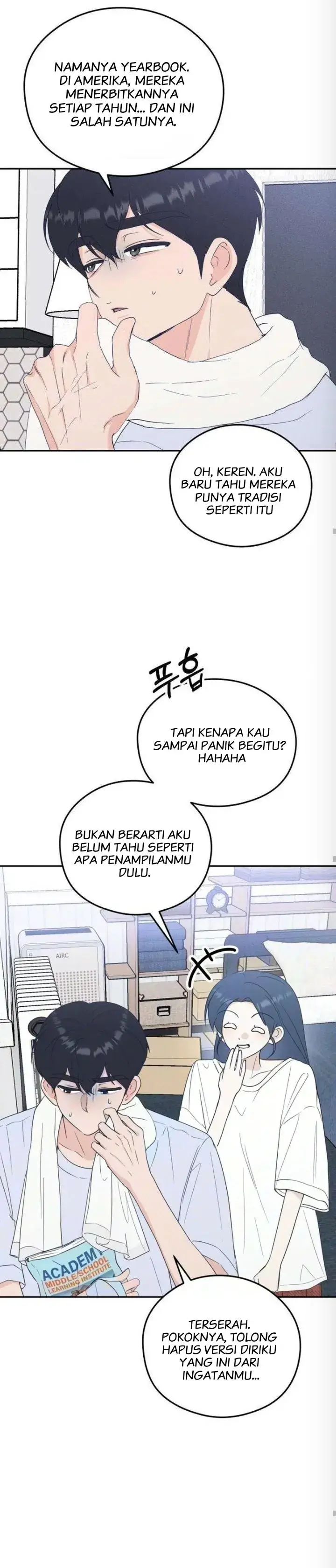 image-komik-the-unrequited-love-obsession-club-chapter-10-26/44
