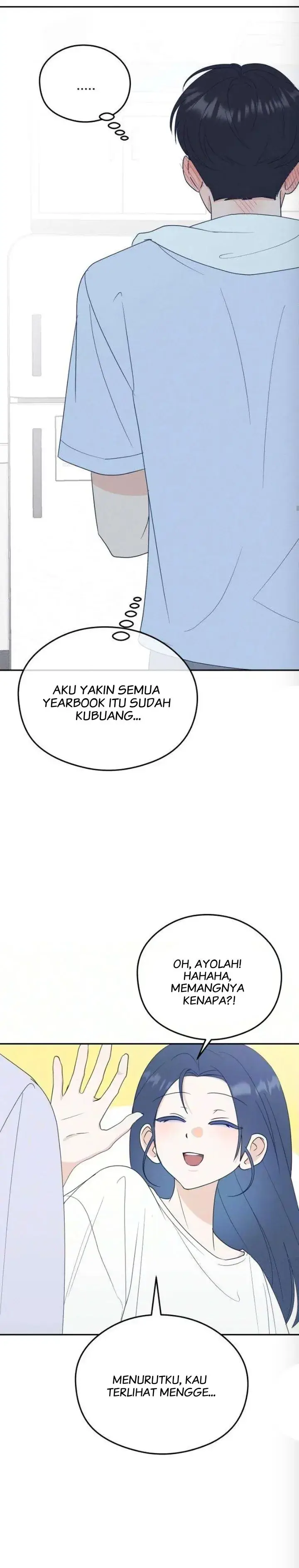 image-komik-the-unrequited-love-obsession-club-chapter-10-27/44