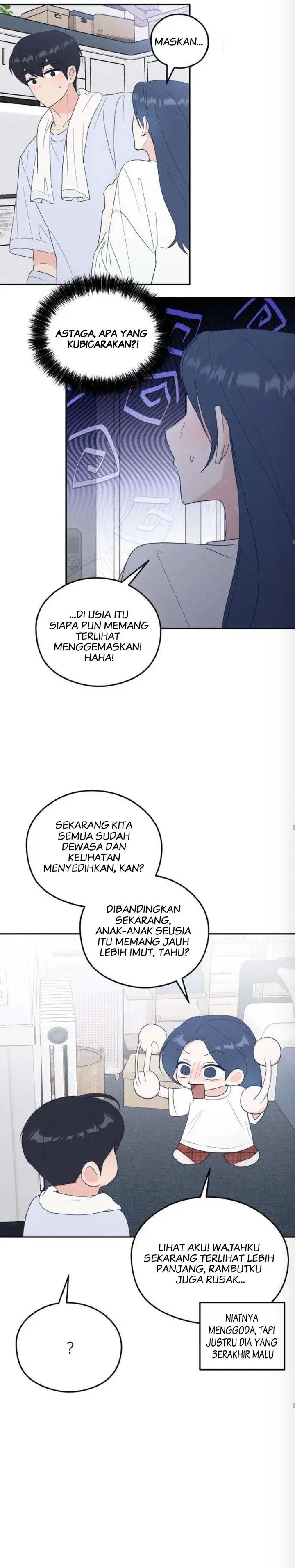 image-komik-the-unrequited-love-obsession-club-chapter-10-28/44