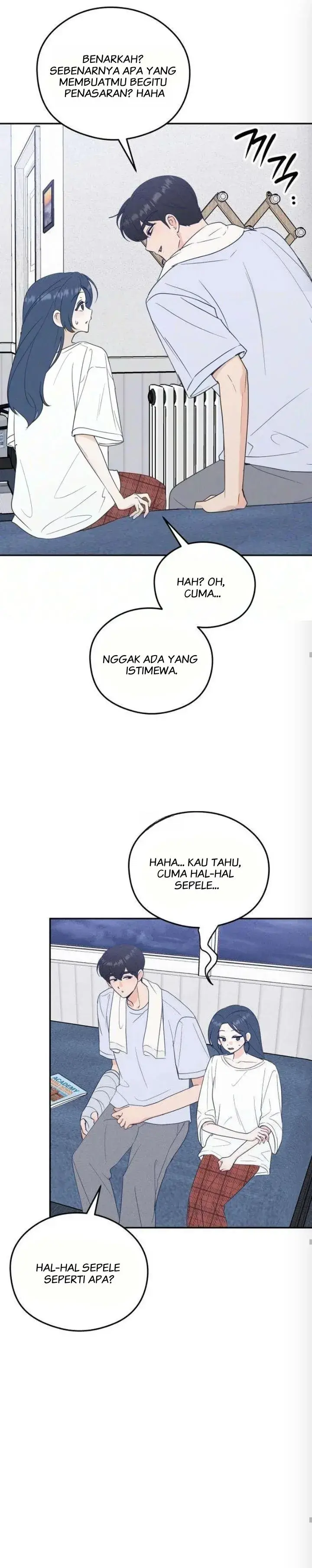 image-komik-the-unrequited-love-obsession-club-chapter-10-30/44