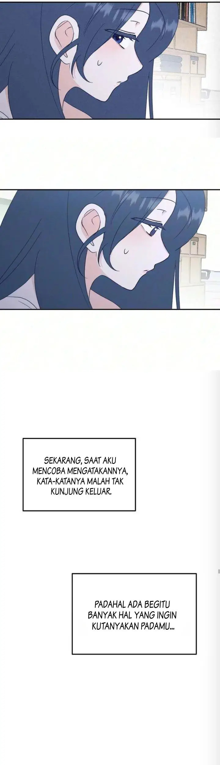 image-komik-the-unrequited-love-obsession-club-chapter-10-31/44