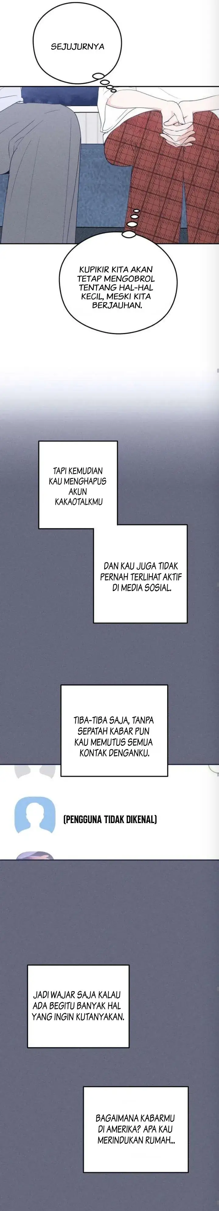 image-komik-the-unrequited-love-obsession-club-chapter-10-32/44