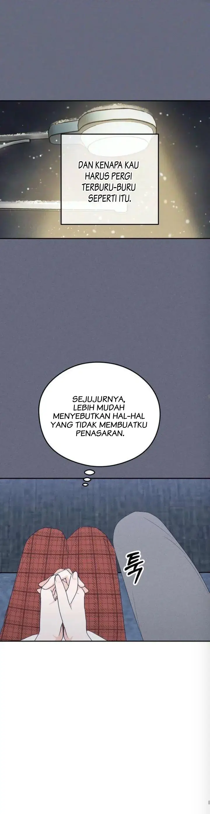 image-komik-the-unrequited-love-obsession-club-chapter-10-33/44