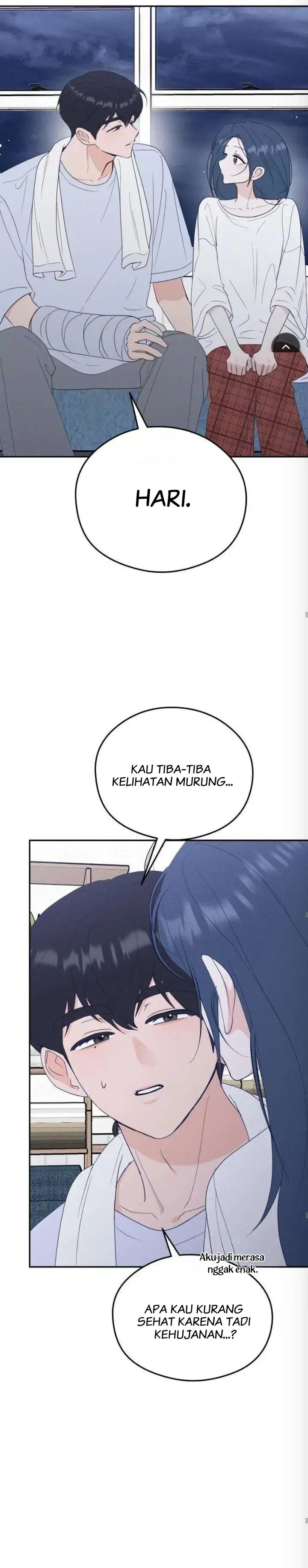 image-komik-the-unrequited-love-obsession-club-chapter-10-34/44