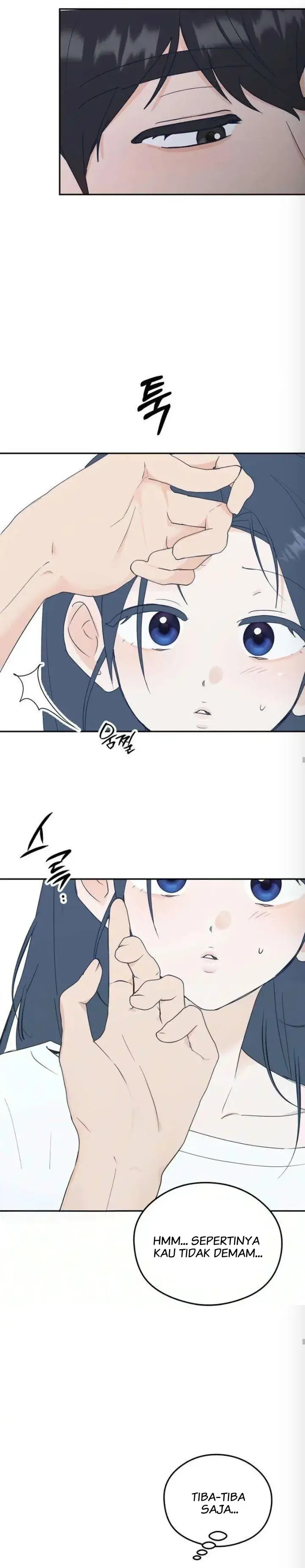 image-komik-the-unrequited-love-obsession-club-chapter-10-36/44