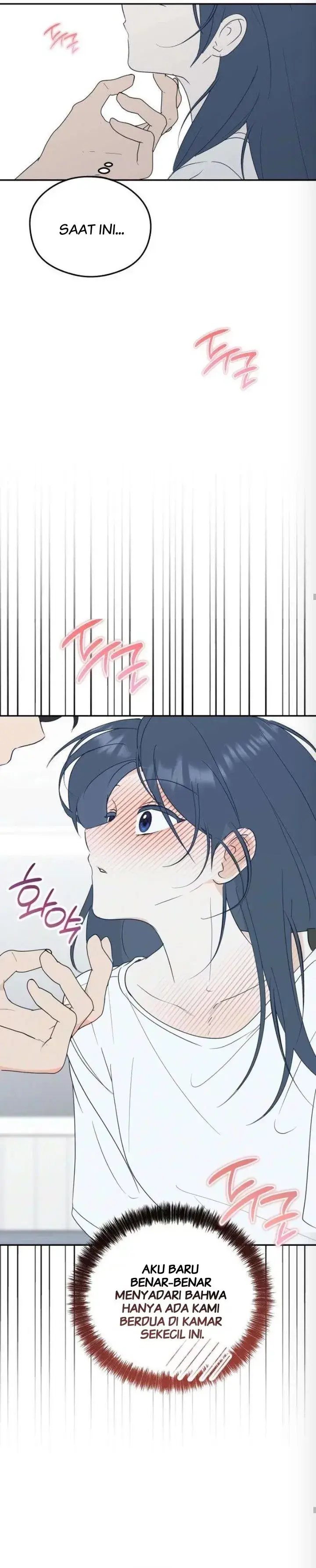 image-komik-the-unrequited-love-obsession-club-chapter-10-37/44