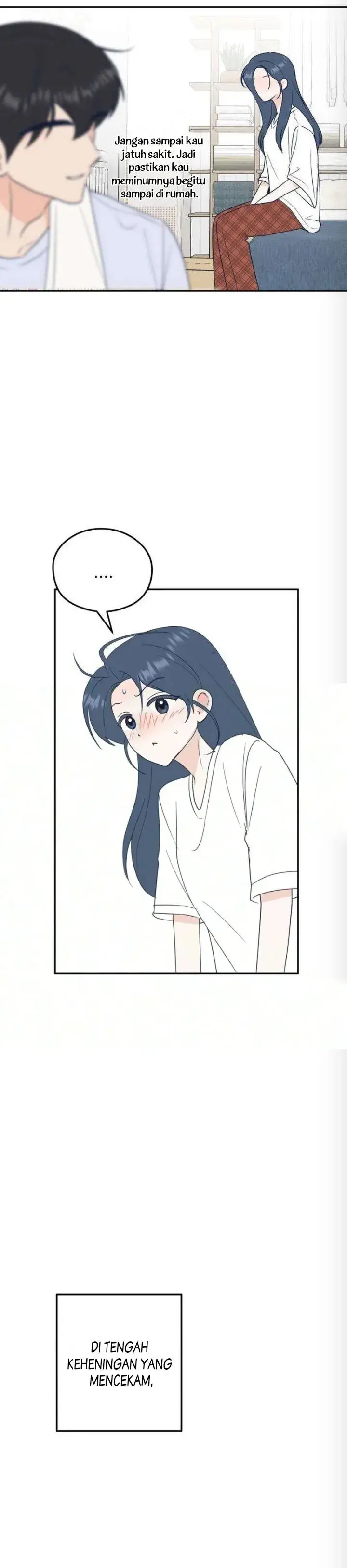 image-komik-the-unrequited-love-obsession-club-chapter-10-39/44