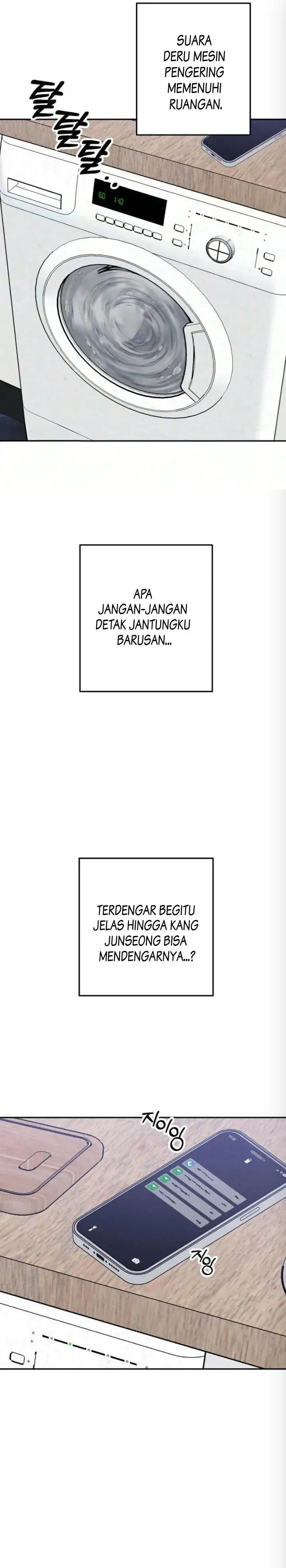 image-komik-the-unrequited-love-obsession-club-chapter-10-40/44
