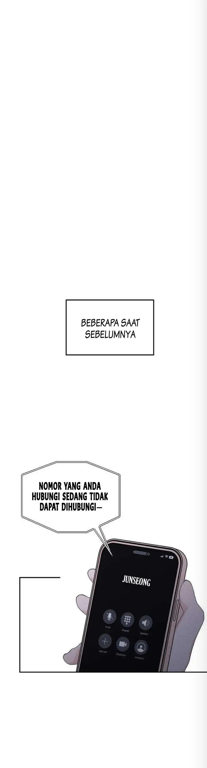 image-komik-the-unrequited-love-obsession-club-chapter-10-41/44