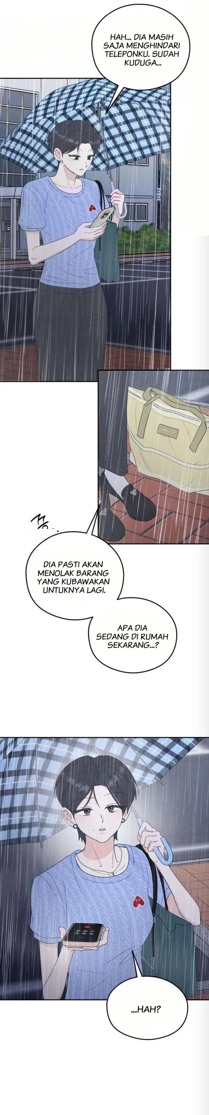 image-komik-the-unrequited-love-obsession-club-chapter-10-42/44