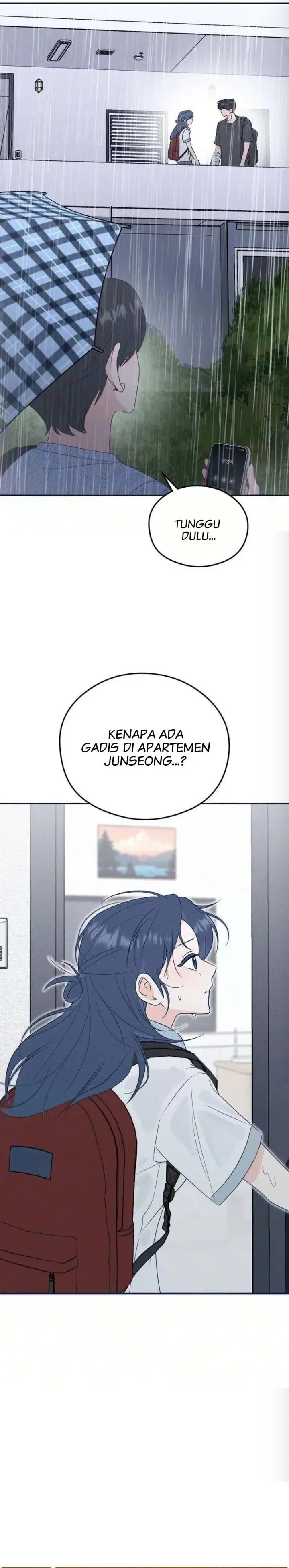 image-komik-the-unrequited-love-obsession-club-chapter-10-43/44