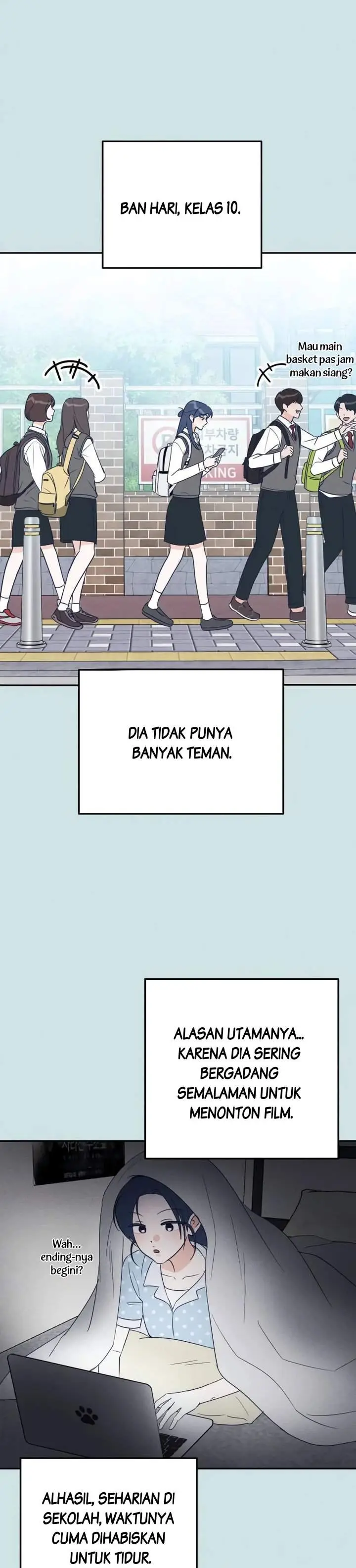 image-komik-the-unrequited-love-obsession-club-chapter-2-0/55