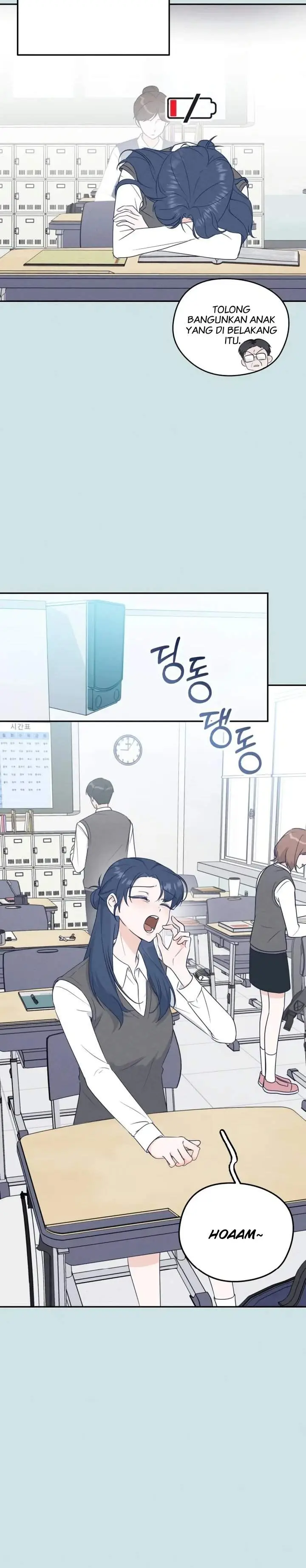 image-komik-the-unrequited-love-obsession-club-chapter-2-1/55