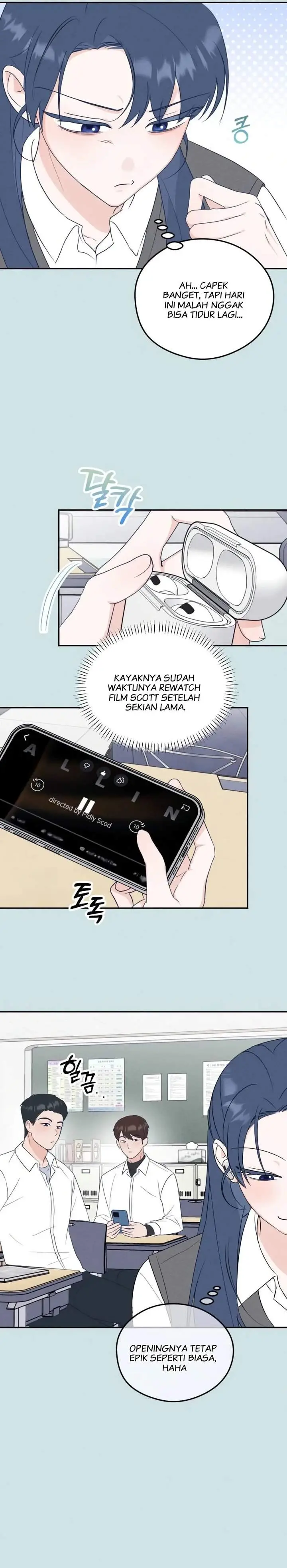image-komik-the-unrequited-love-obsession-club-chapter-2-2/55