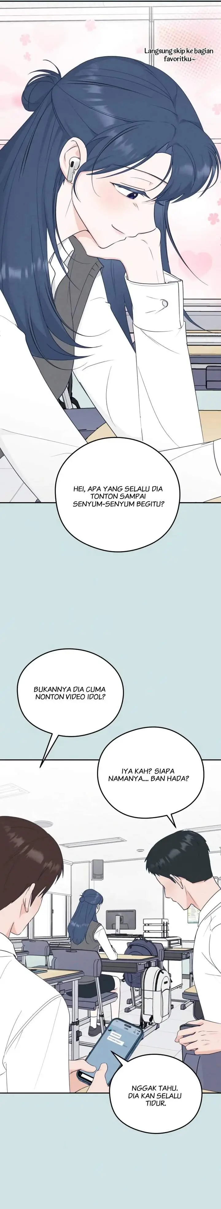 image-komik-the-unrequited-love-obsession-club-chapter-2-3/55