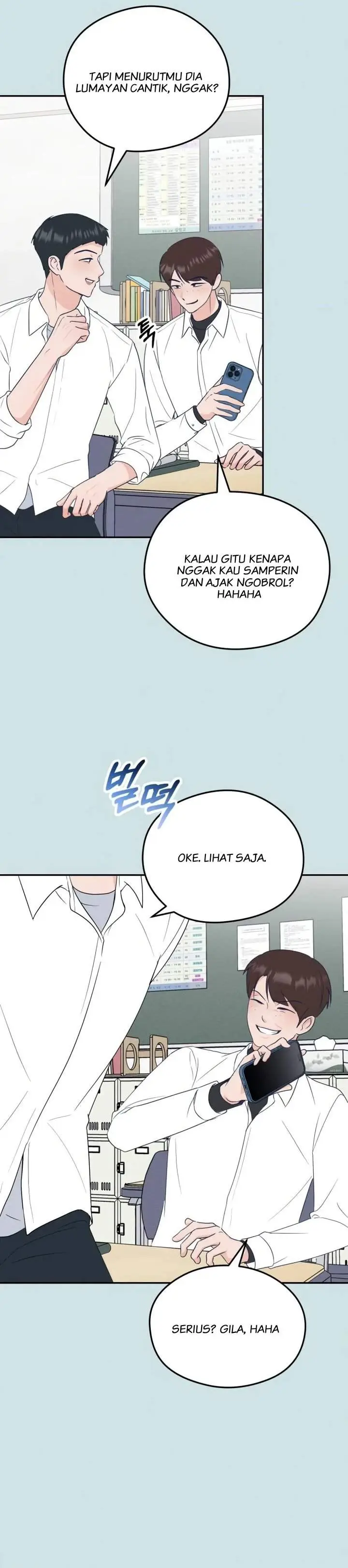 image-komik-the-unrequited-love-obsession-club-chapter-2-4/55