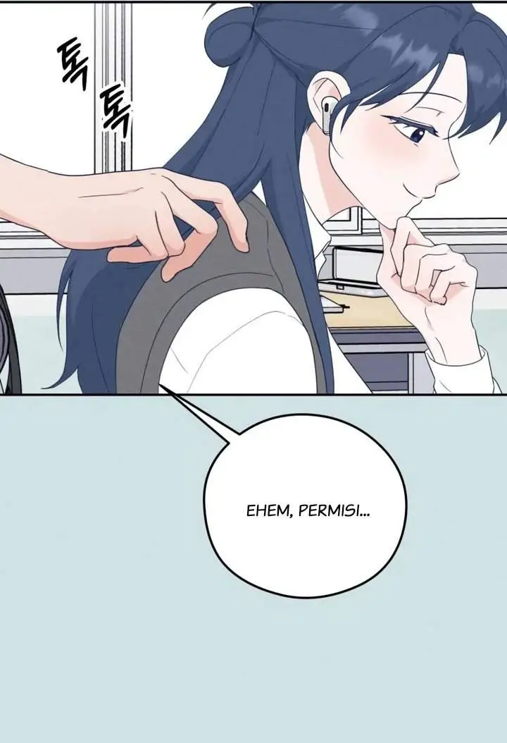 image-komik-the-unrequited-love-obsession-club-chapter-2-5/55