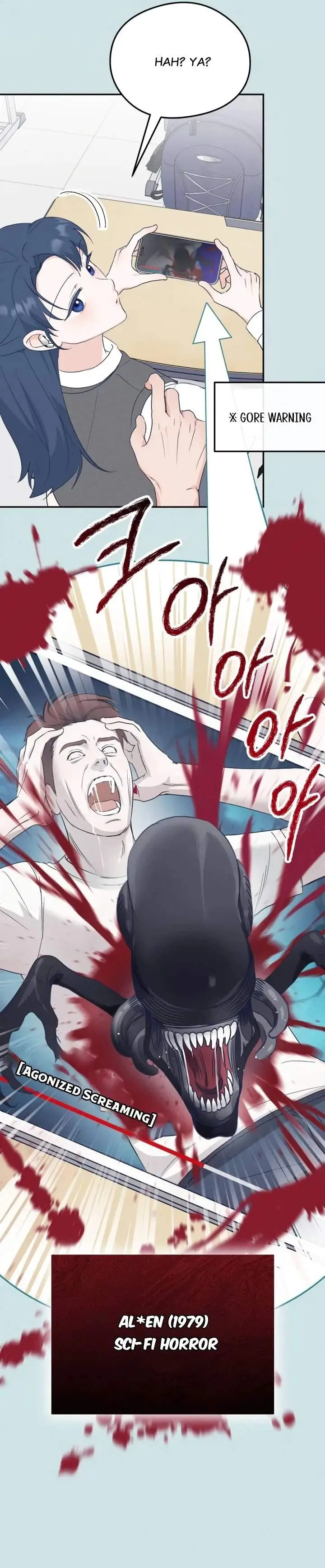 image-komik-the-unrequited-love-obsession-club-chapter-2-6/55