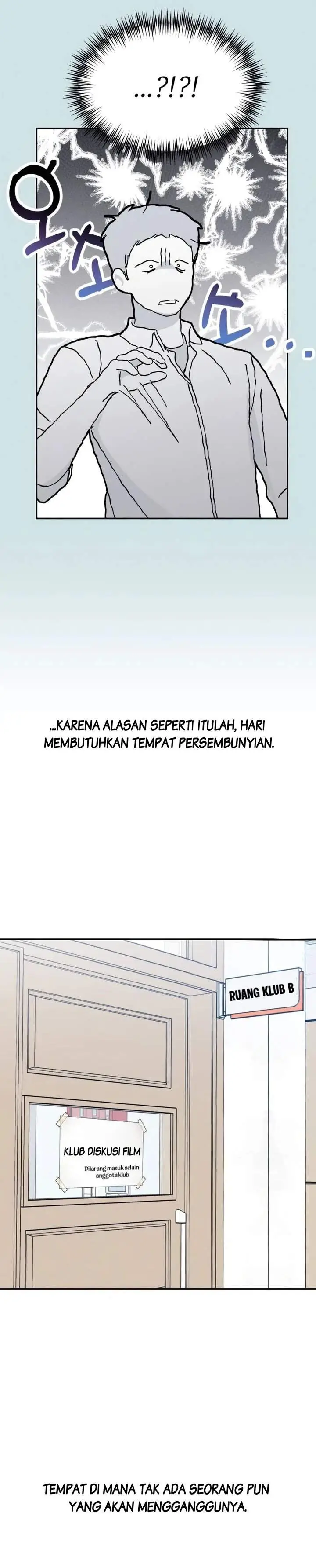 image-komik-the-unrequited-love-obsession-club-chapter-2-7/55