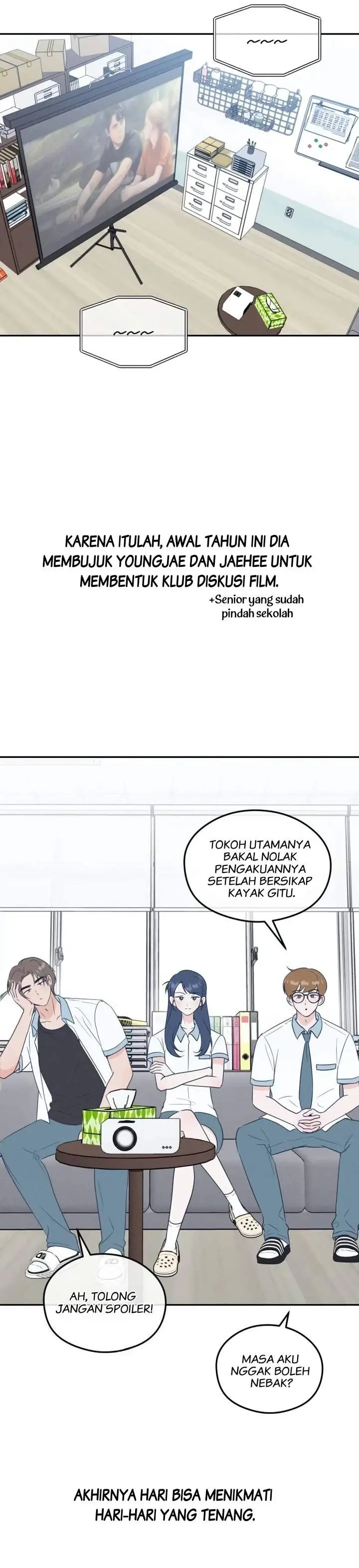 image-komik-the-unrequited-love-obsession-club-chapter-2-8/55