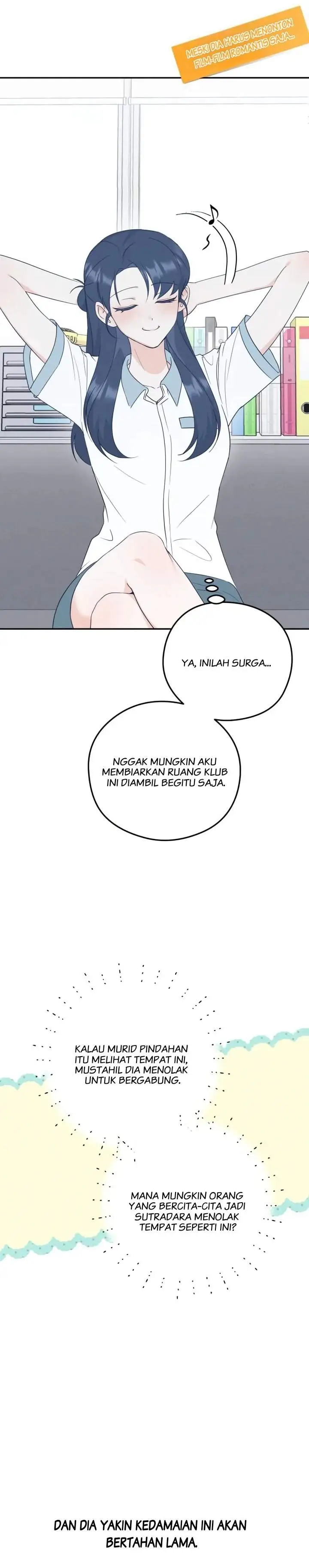 image-komik-the-unrequited-love-obsession-club-chapter-2-9/55