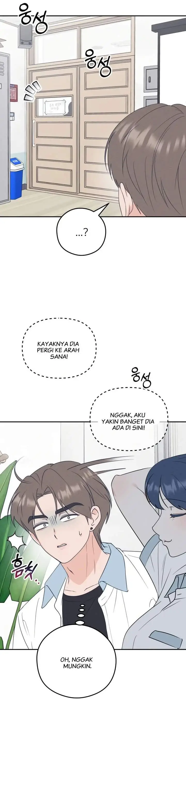 image-komik-the-unrequited-love-obsession-club-chapter-2-10/55