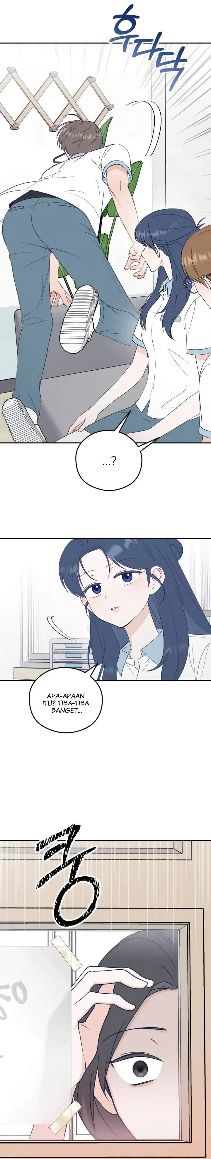 image-komik-the-unrequited-love-obsession-club-chapter-2-11/55