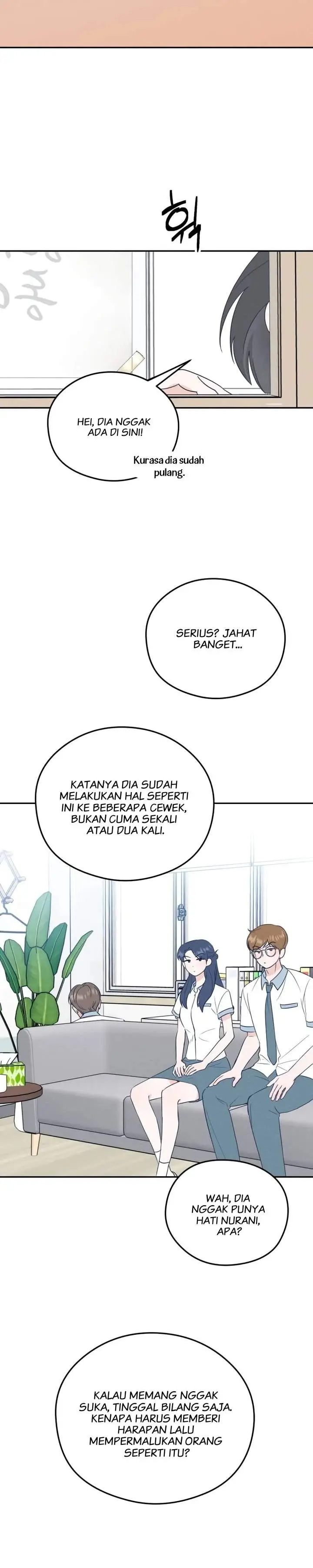 image-komik-the-unrequited-love-obsession-club-chapter-2-12/55